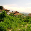 Regulated plot in Sandanski