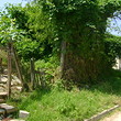 Regulated plot in Sandanski