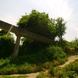 Regulated plot in Sandanski