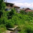 Regulated plot in Sandanski