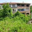 Regulated plot in Sandanski