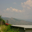 Regulated plot in Sandanski