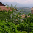 Regulated plot in Sandanski