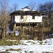 Plot In The Mountain