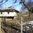 Plot In The Mountain