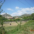 Plot of land near Sandanski 