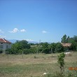 Plot of land near Sandanski 