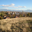 Plot of land for sale near Melnik