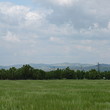Plot of land for sale near Pomorie