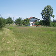 Plot of land for sale near Sofia