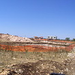 Land for sale near Kavarna