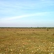 Land for sale near Kavarna