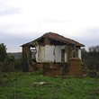 Plot With A Demolished House