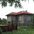 Pretty Rural House 45 Km From Bourgas
