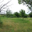 Pretty Rural House 45 Km From Bourgas