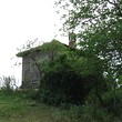 Pretty Rural House 45 Km From Bourgas