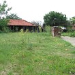 Практически сельские дома в 45 км от Бургаса