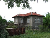 Дома in Бургас