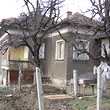 Big property with two houses