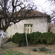 Big property with two houses