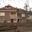 Big property with two houses