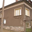 Big property with two houses