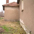 Big property with two houses