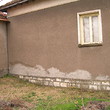 Big property with two houses