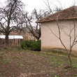 Big property with two houses