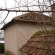 Big property with two houses