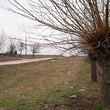 Big property with two houses