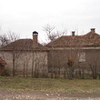 Big property with two houses