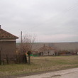 Big property with two houses