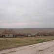 Big property with two houses