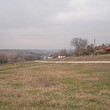 Big property with two houses