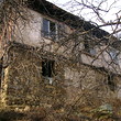Cheap property near Sandanski