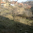 Sandanki vicino conveniente di proprietа