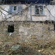 Sandanki vicino conveniente di proprietа
