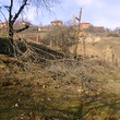 Cheap property near Sandanski