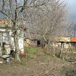 Property Near New Building Highway