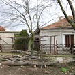 Property Near New Building Highway