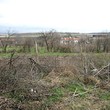 Property Near New Building Highway