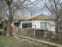 Property Near New Building Highway