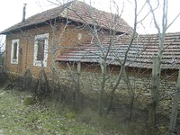 Дома in Плевен