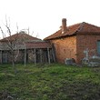 Property Near Small River