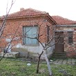 Property Near Small River