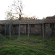 Property Near Small River