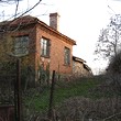 Property Near Small River