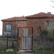 Property Near Small River