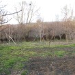 Property Near Small River